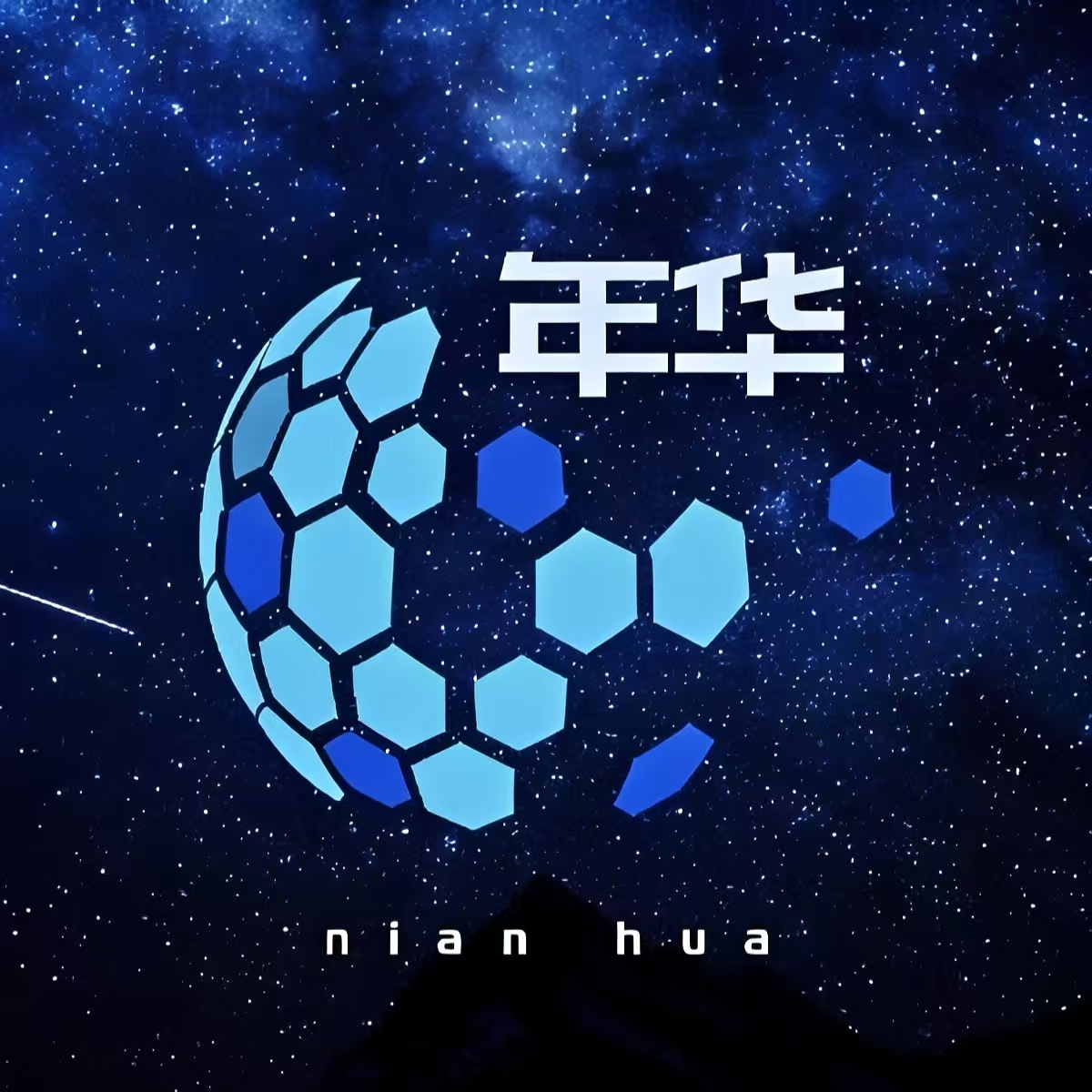 Nianhua API